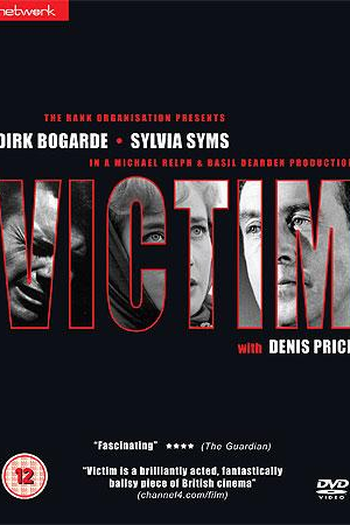  de Filme Meu Passado me Condena (1961)