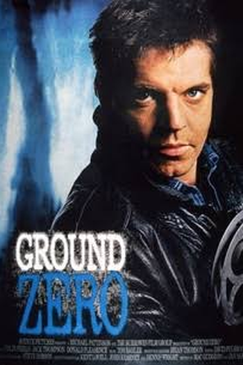  de Filme Segredos Nucleares (1987)