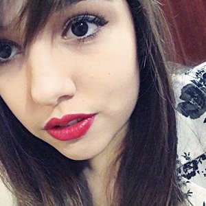 Foto de perfil de Jaquelini Cornachioni