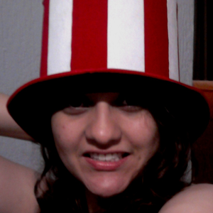 Foto de perfil de Michelle