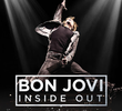 Bon Jovi: Inside Out