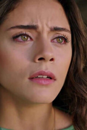 Poster de Episódio 56. Bölüm (2020)