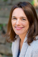 Joanna Polley