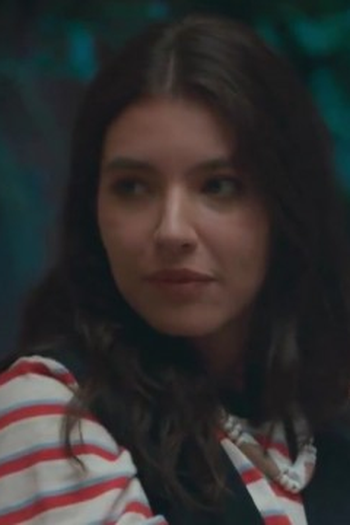 Poster de Episódio Capítulo 12 (2026)