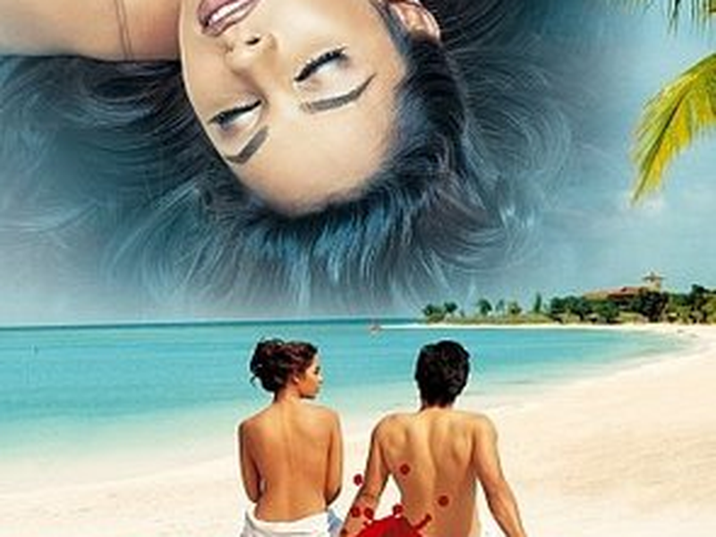 Foto 1 de O Assassinato