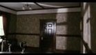 A Casa do Espanto ( House ) - Trailer Legenda