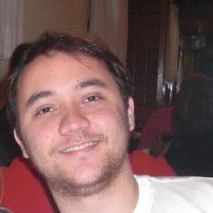 Foto de perfil de Pedro Pinto