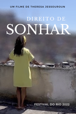 Direito de Sonhar (Direito de Sonhar)