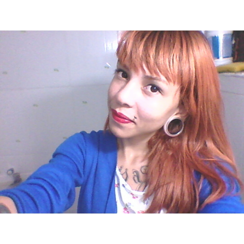 paty - Foto 6