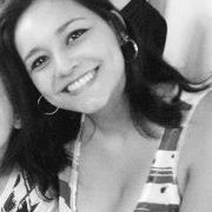 Foto de perfil de Ana Laura Paz