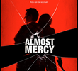 Almost Mercy