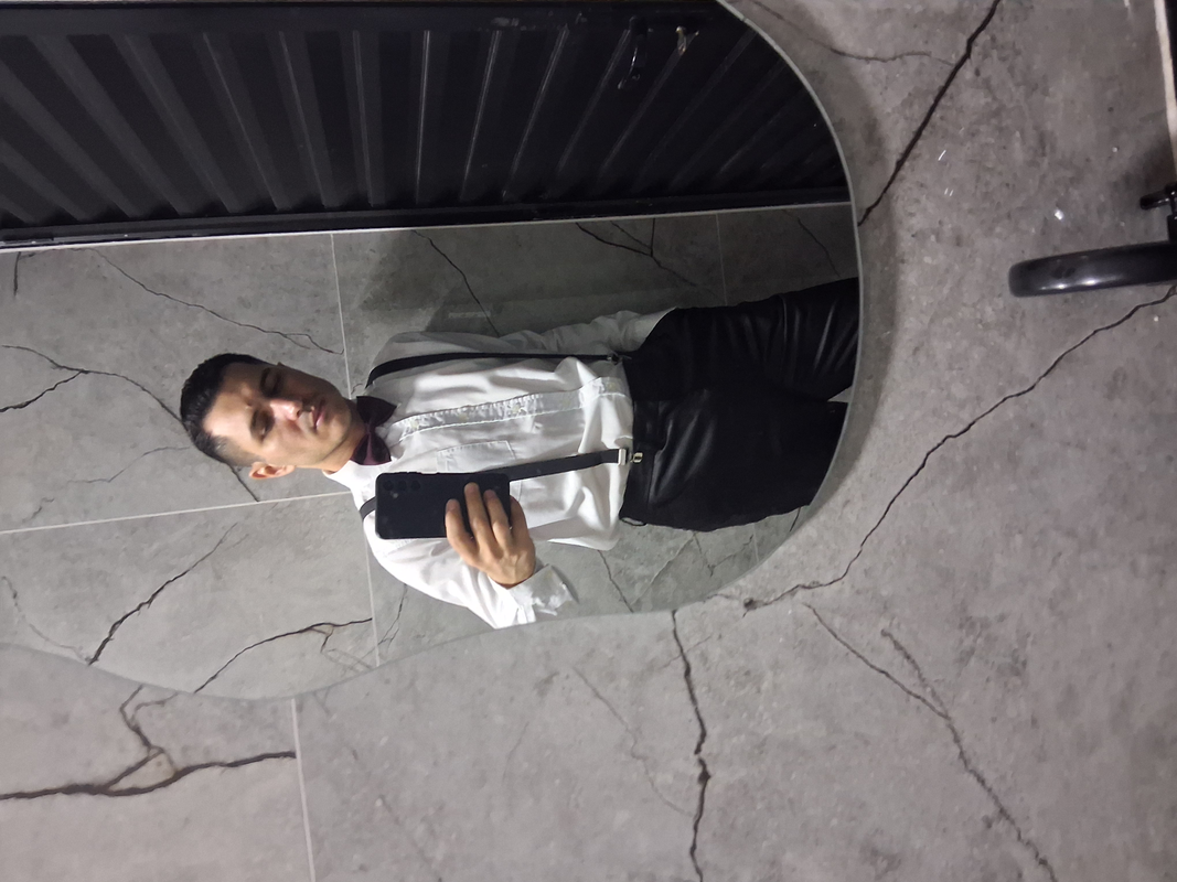 Maycon Guedes - Foto 1