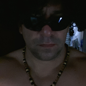 Foto de perfil de Antonio Cesar