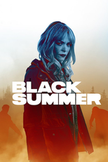 Black Summer (Black Summer)