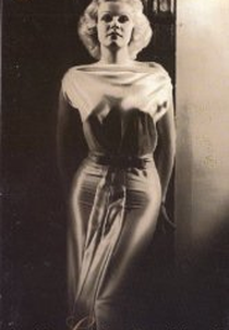 Legends in Light: The Photography of George Hurrell (Legends in Light: The Photography of George Hurrell)