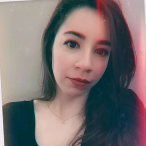 Foto de perfil de Fabiana