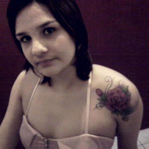 Foto de perfil de Renata Gusmão Lins
