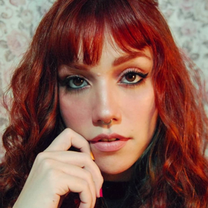 Foto de perfil de Isabella