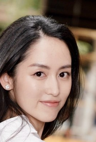 Hu Yuan Jun