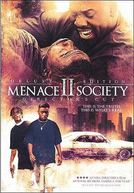 Perigo Para a Sociedade (Menace II Society)