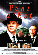 O Vento de Lichtenstein