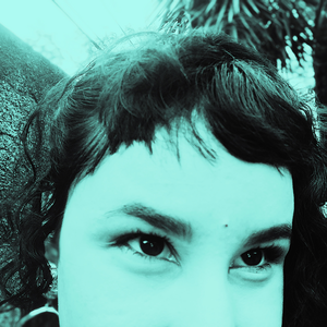 Foto de perfil de Beatriz Cruz