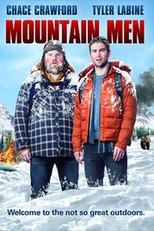 Mountain Men (Mountain Men)