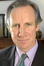 Nicholas Farrell