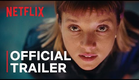 Kleo | Official Trailer | Netflix