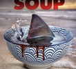 Extinction Soup