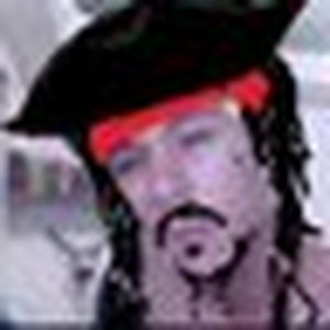 Foto de perfil de Joker Sparrow