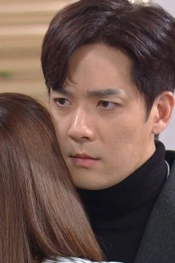 Poster de Episódio 83회 (2023)