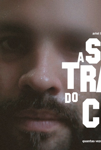 Poster 1 de Curta A Sete Tragos do Chão (2019)
