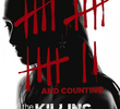 The Killing (3ª Temporada)
