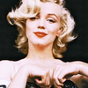 Marilyn Monroe - Foto 9
