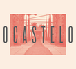 O Castelo