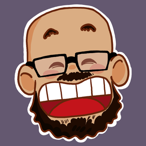 Foto de perfil de Eduardo