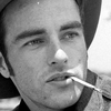 Montgomery Clift - Foto 7