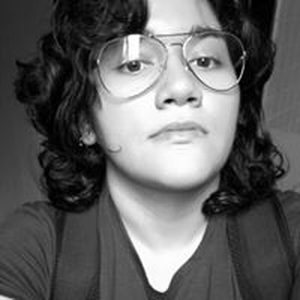 Foto de perfil de Nicoli