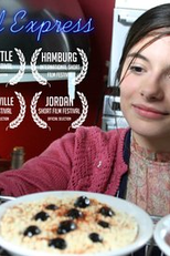 Baghdad Express (Baghdad Express)