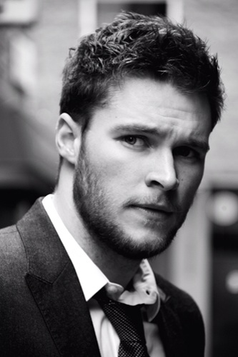Jack Reynor - Foto 4