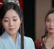 第15集