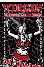 Virgens Acorrentadas (Virgin Cheerleaders in Chains)
