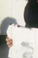 Submission (Submission)