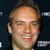 Sam Mendes - Foto 1
