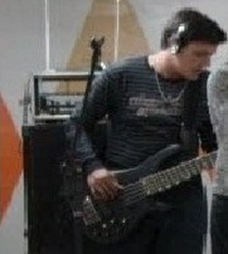 Daniel Aguiar - Foto 1