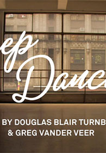 Keep Dancing (Keep Dancing)