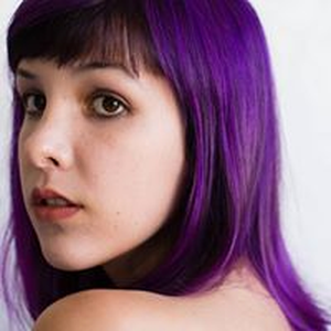 Foto de perfil de Monique