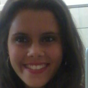 Foto de perfil de Izabel Mello Teixeira