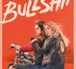 Bullshit